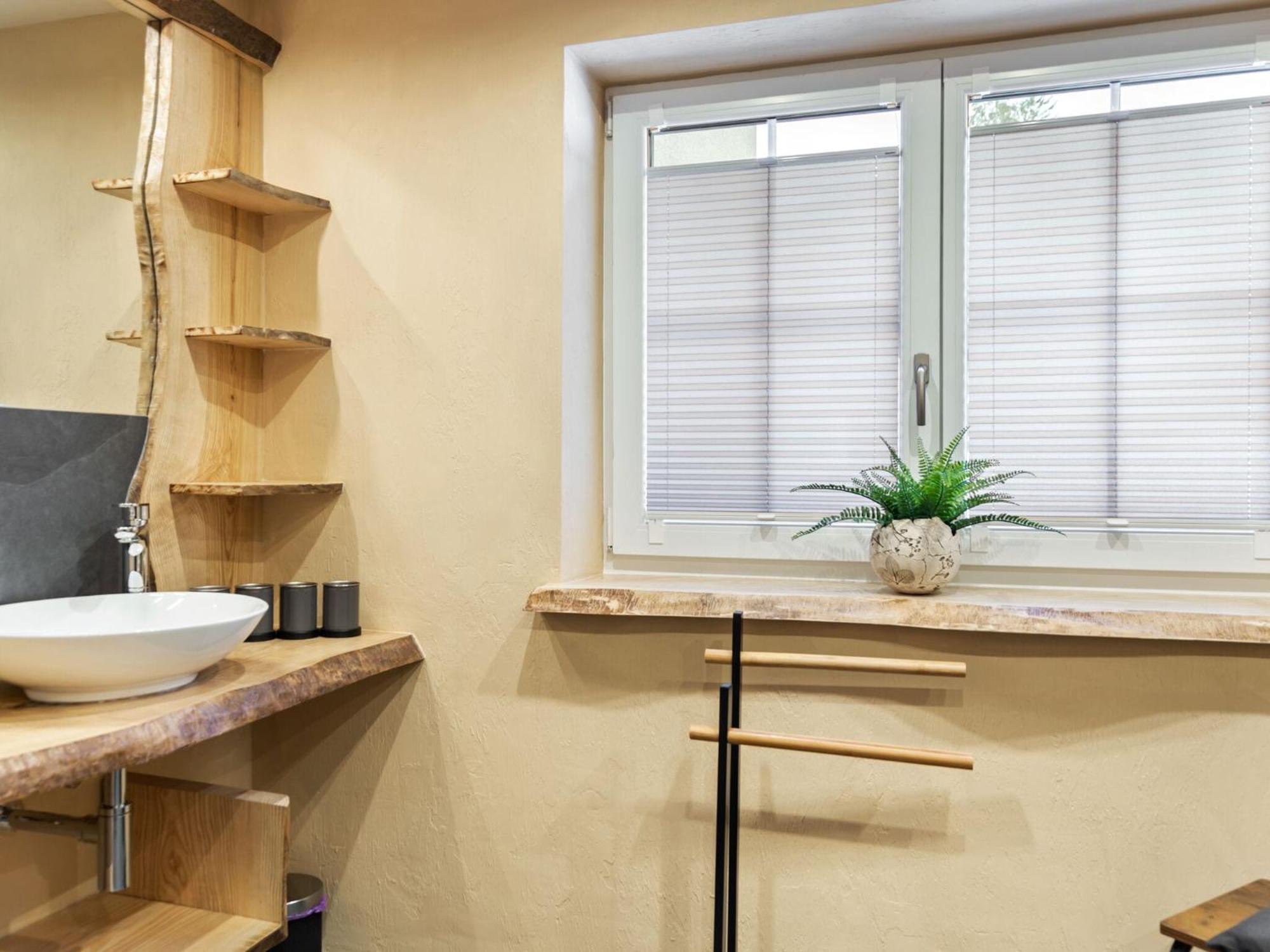 Apartment In Neukirchen Am Gro Venediger Wald im Pinzgau Exteriér fotografie