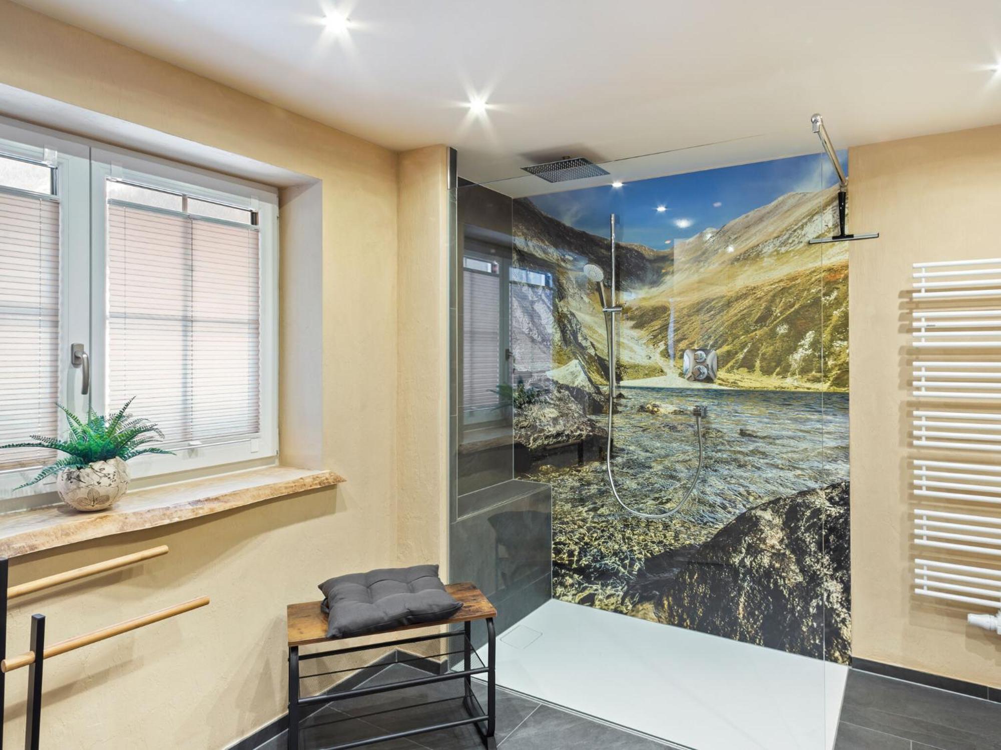 Apartment In Neukirchen Am Gro Venediger Wald im Pinzgau Exteriér fotografie